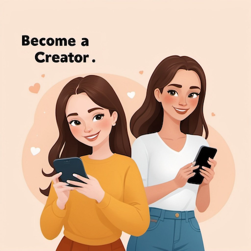 Silk Secret Platform