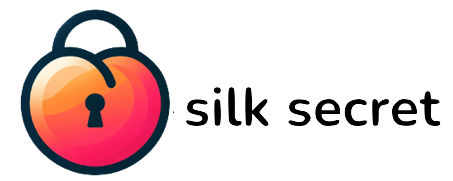 Silk Secret